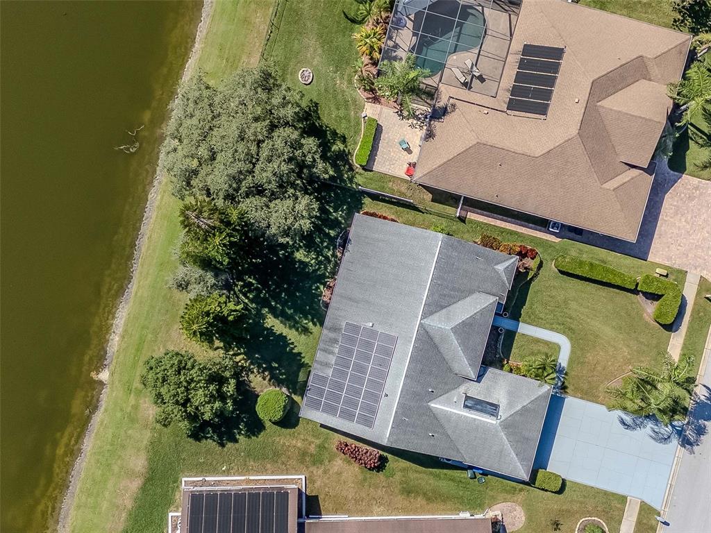 4938 Yellowstone Drive New Port Richey, FL 34655 - Photo 36 of 51