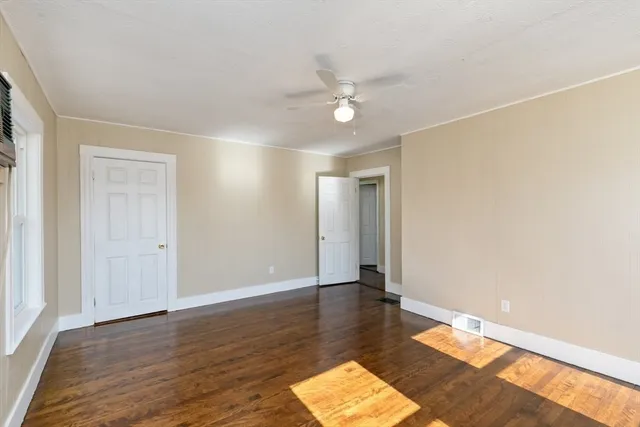 $579,900 | 110 Pilling Street, Haverhill, MA 01832