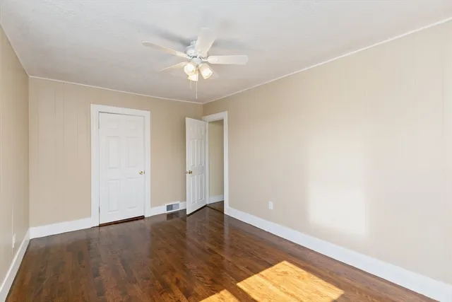 $579,900 | 110 Pilling Street, Haverhill, MA 01832