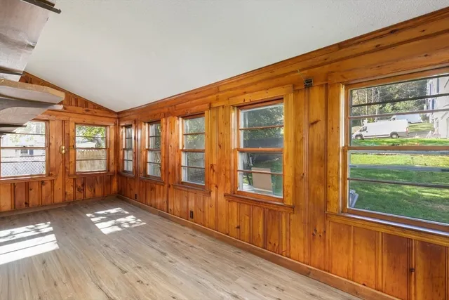 $579,900 | 110 Pilling Street, Haverhill, MA 01832