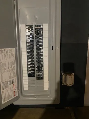 $579,900 | 110 Pilling Street, Haverhill, MA 01832