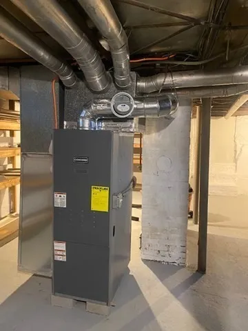 $579,900 | 110 Pilling Street, Haverhill, MA 01832