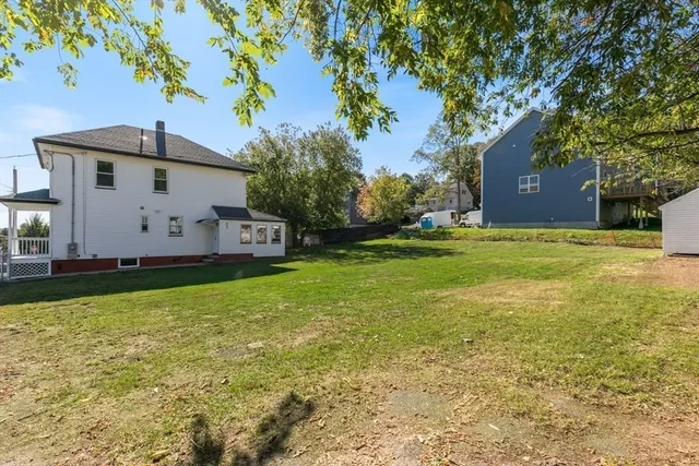 $579,900 | 110 Pilling Street, Haverhill, MA 01832