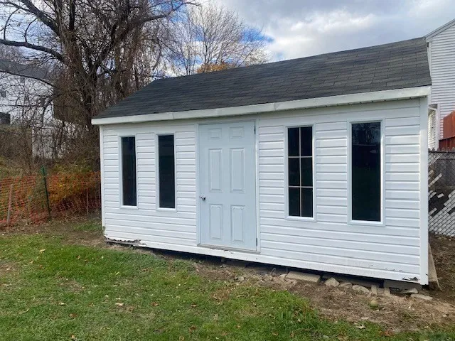 $579,900 | 110 Pilling Street, Haverhill, MA 01832