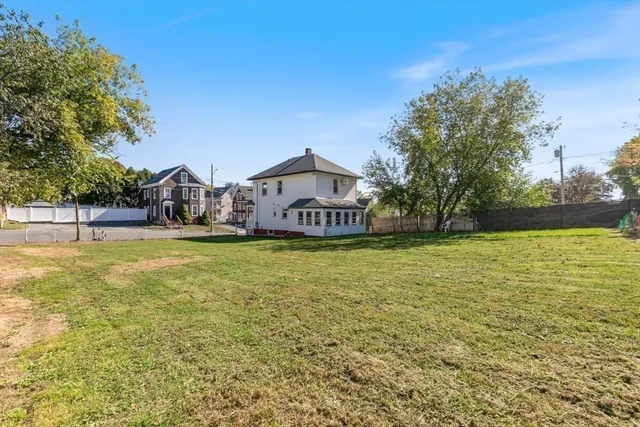 $579,900 | 110 Pilling Street, Haverhill, MA 01832