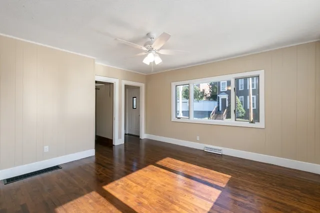 $579,900 | 110 Pilling Street, Haverhill, MA 01832