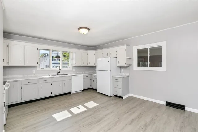 $579,900 | 110 Pilling Street, Haverhill, MA 01832