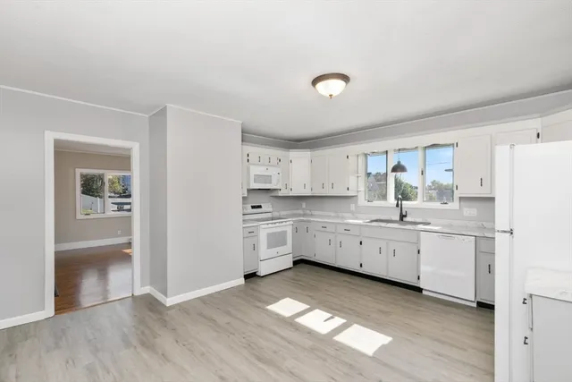 $579,900 | 110 Pilling Street, Haverhill, MA 01832