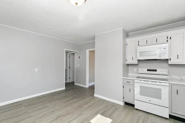 $579,900 | 110 Pilling Street, Haverhill, MA 01832