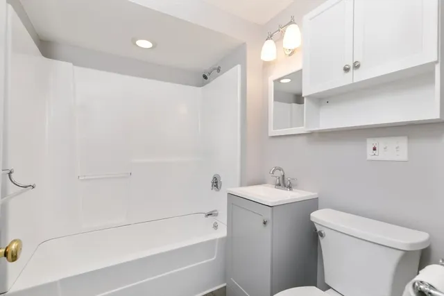 $579,900 | 110 Pilling Street, Haverhill, MA 01832