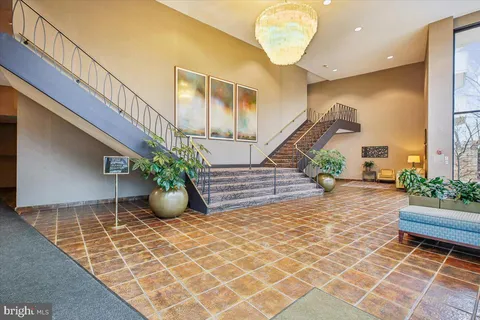 $189,000 | 9039 Sligo Creek Parkway, Unit 606, Silver Spring, MD 20901