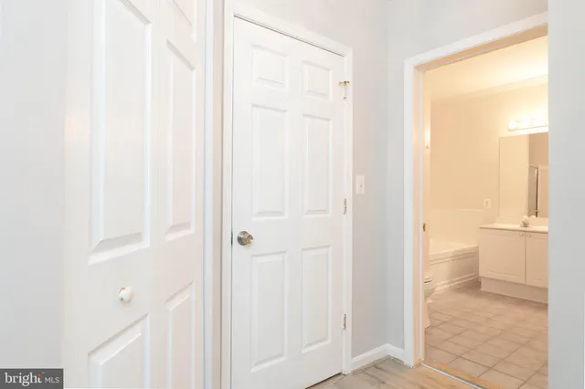 $2,600 | 8183 Carnegie Hall Court, Vienna, VA 22180