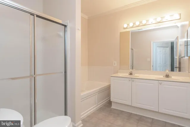 $2,600 | 8183 Carnegie Hall Court, Vienna, VA 22180