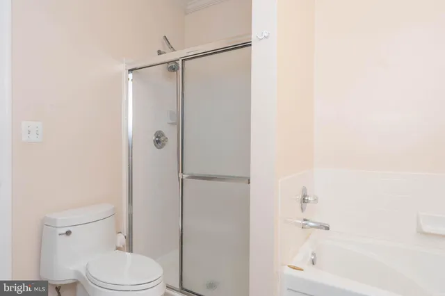 $2,600 | 8183 Carnegie Hall Court, Vienna, VA 22180