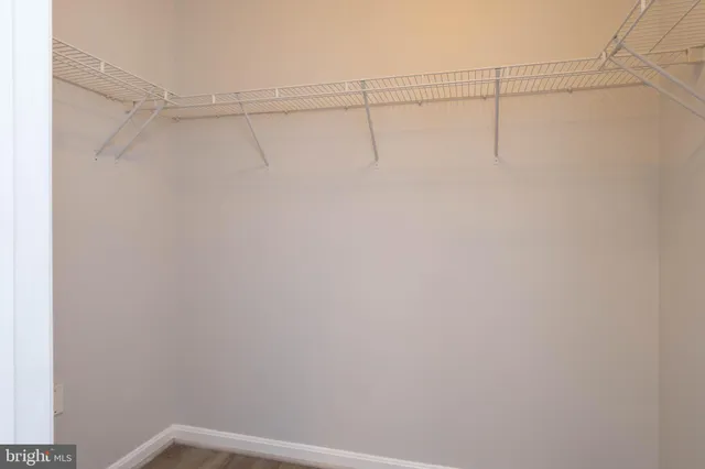 $2,600 | 8183 Carnegie Hall Court, Vienna, VA 22180