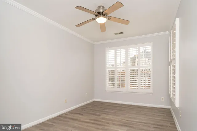 $2,600 | 8183 Carnegie Hall Court, Vienna, VA 22180