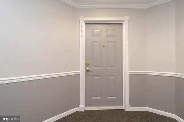 $2,600 | 8183 Carnegie Hall Court, Vienna, VA 22180