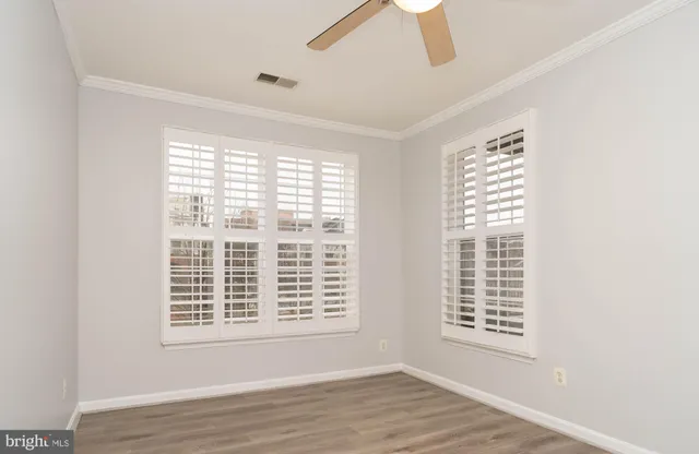 $2,600 | 8183 Carnegie Hall Court, Vienna, VA 22180