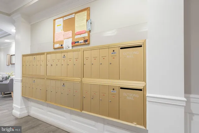 $2,600 | 8183 Carnegie Hall Court, Vienna, VA 22180