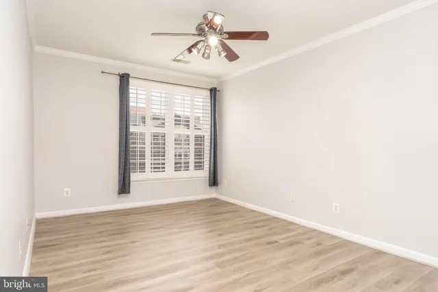 $2,600 | 8183 Carnegie Hall Court, Vienna, VA 22180