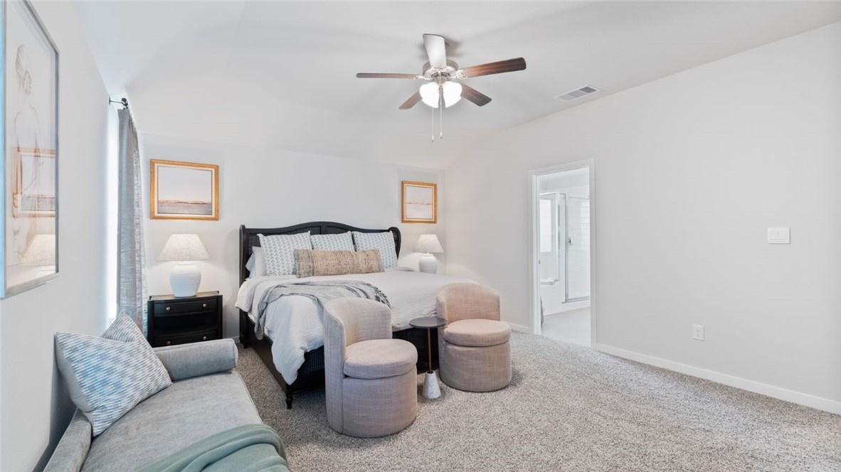 1454 Rhaegal Street Corpus Christi, TX 78415 - Photo 21 of 35 Gallery Image 21