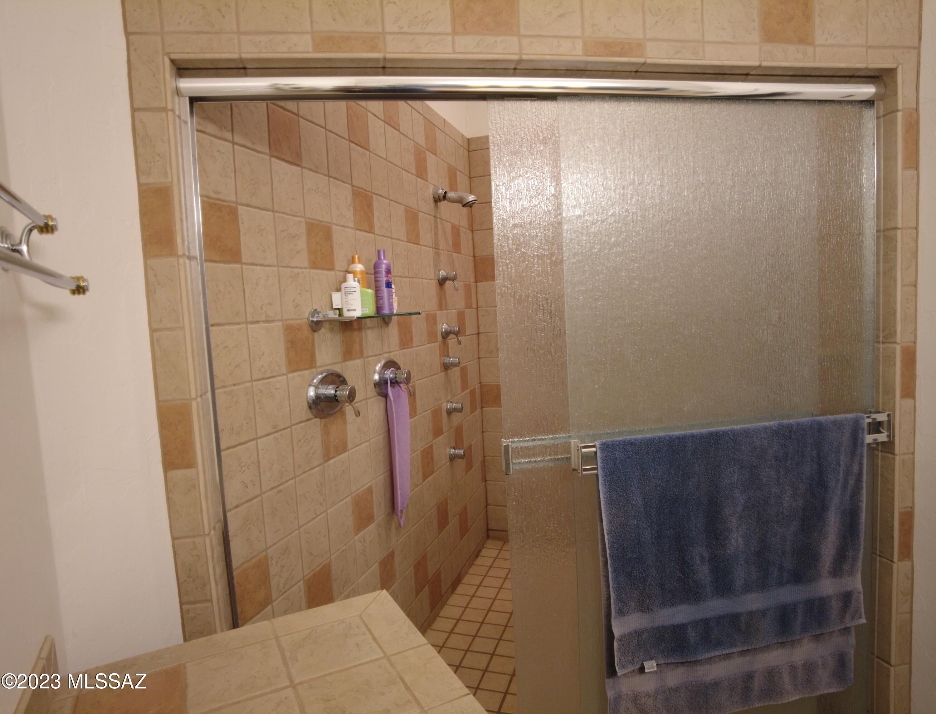 5363 North Cascabel Road Benson, AZ 85602 - Photo 24 of 49