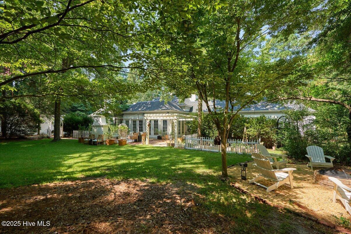 80 McCaskill Road West Pinehurst, NC 28374 - Photo 125 of 131 019-19_80 McCaskill Rd W, Pinehurst, NC,