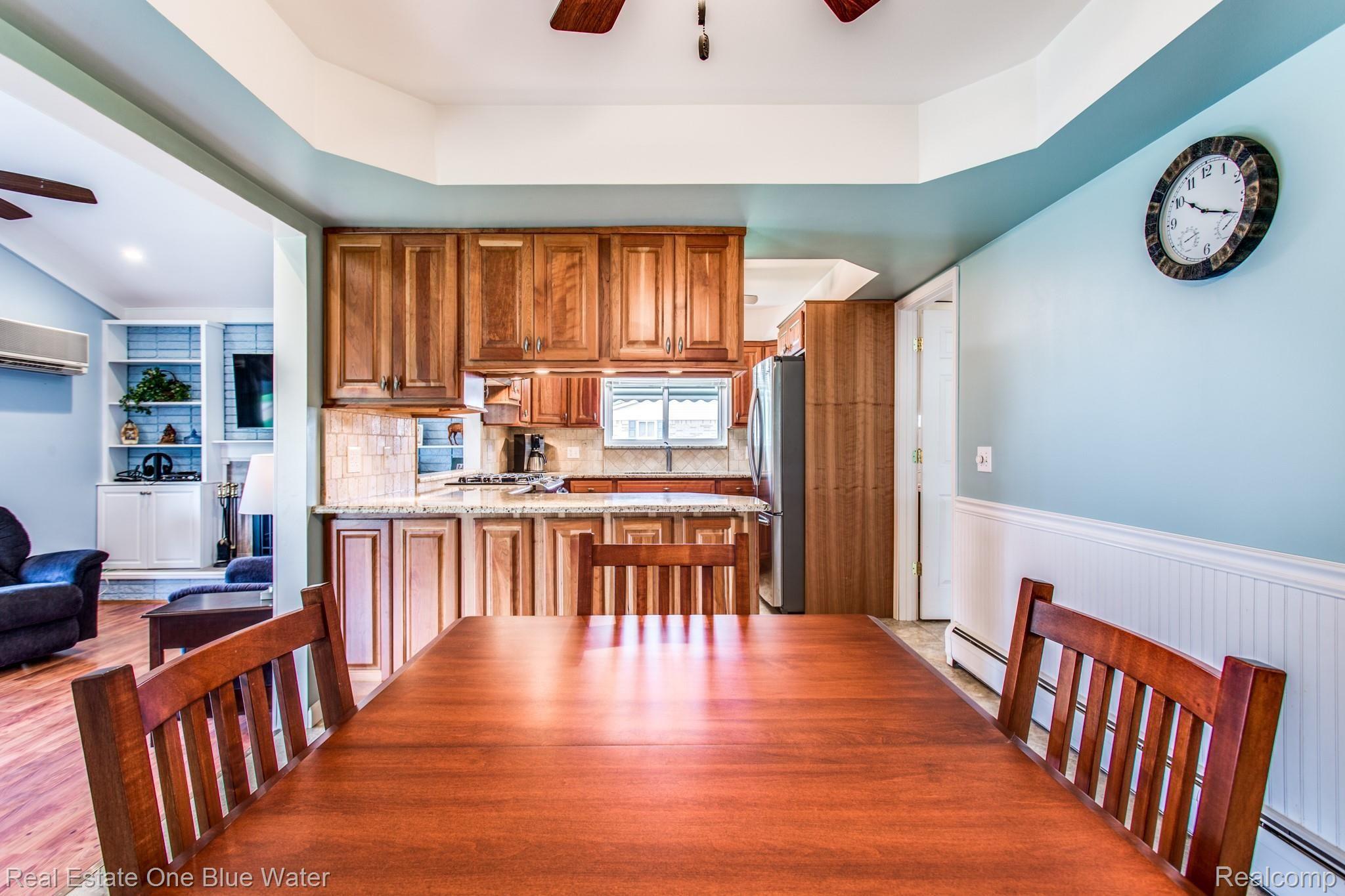 7245 Bluebill Road Algonac, MI 48001 - Photo 24 of 47 7245 Bluebill Rd-25.JPG
