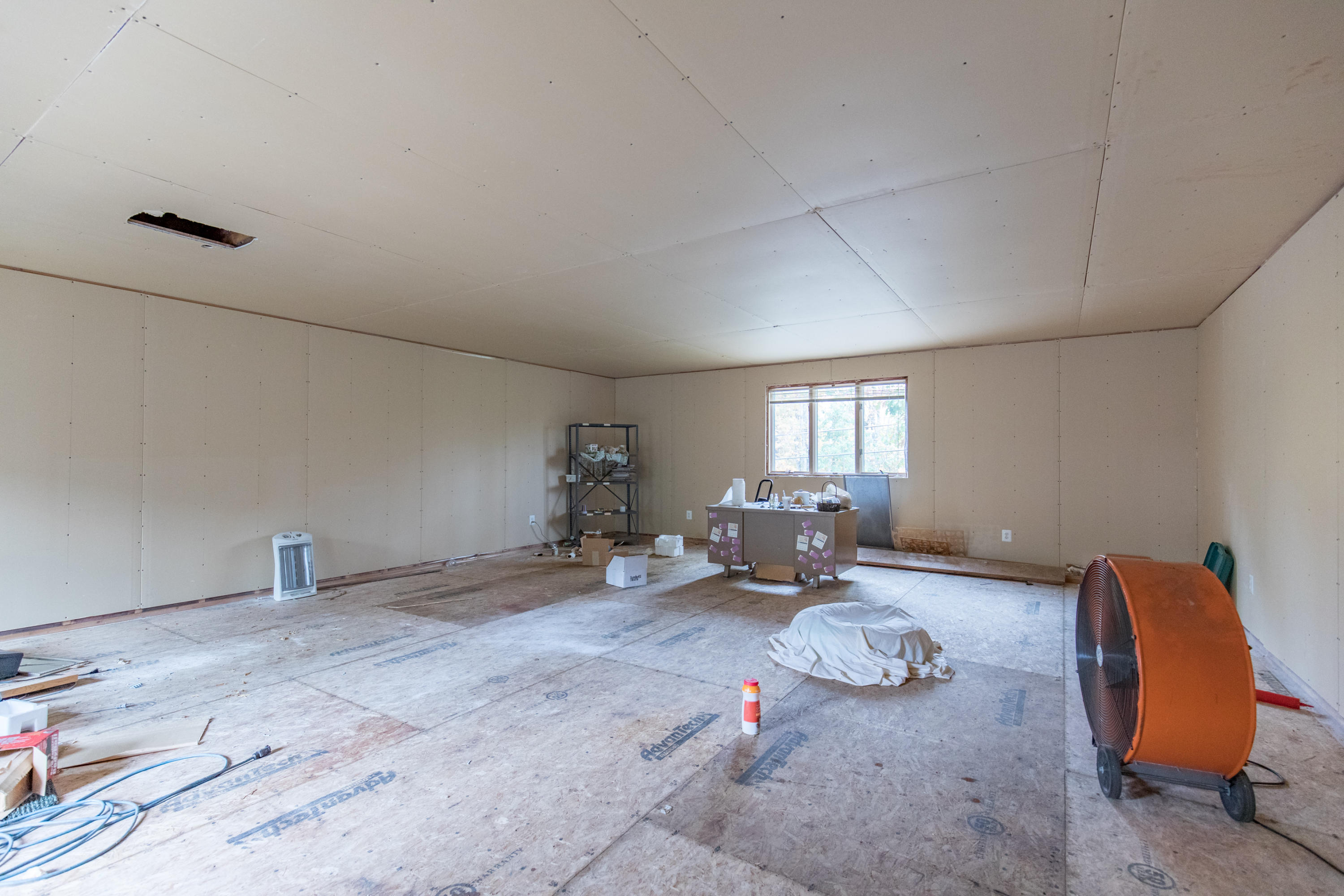 315 Portland Road Gray, ME 04039 - Photo 25 of 43 315_Portland-18