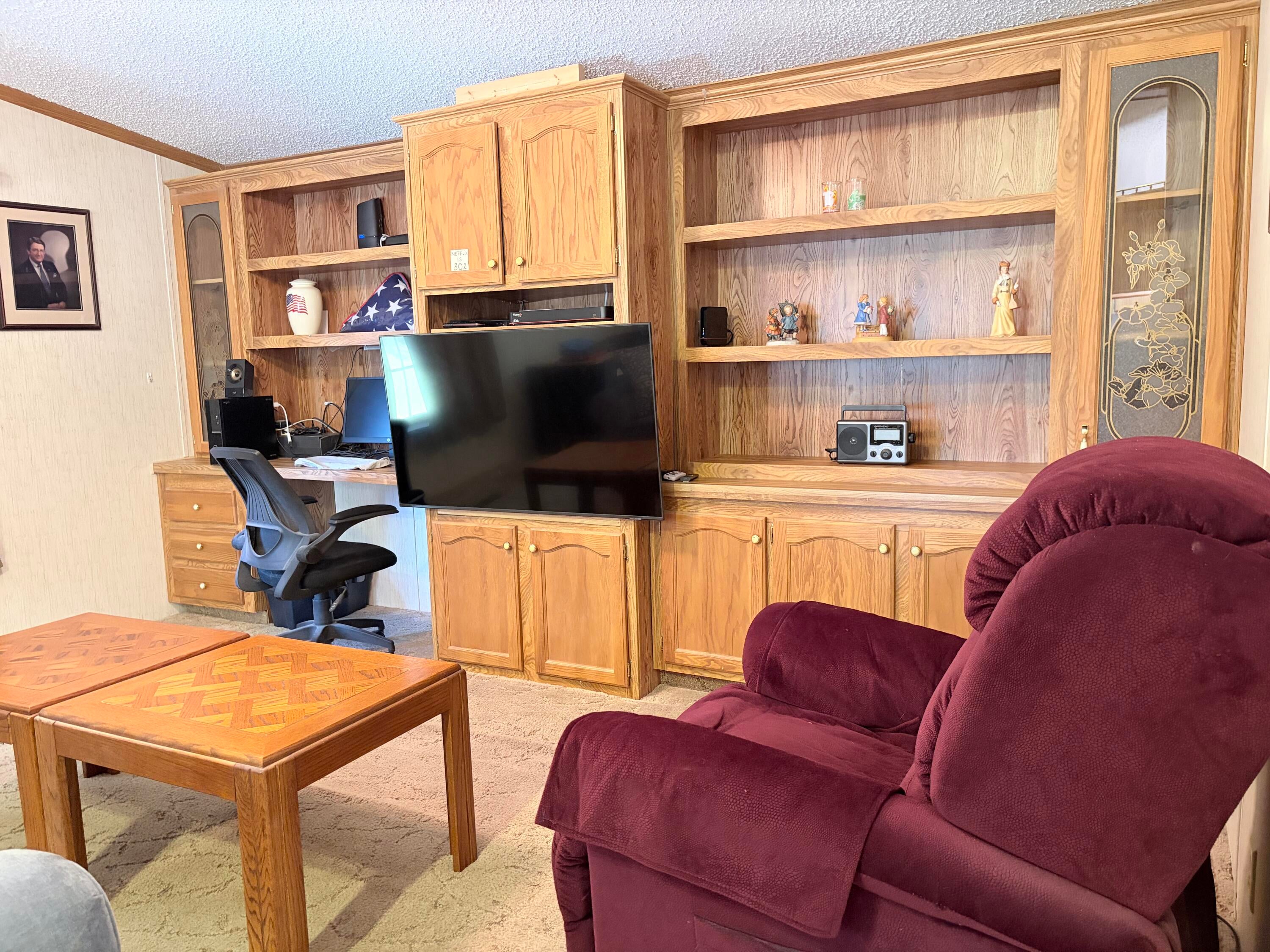 178 Patnode Road West Chazy, NY 12992 - Photo 30 of 78 Gallery Image 30