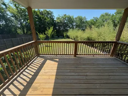 $499,000 | 575 Green Lane, Whites Creek, TN 37189