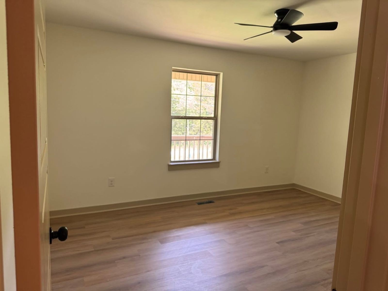 82 Scanty Branch Road Pleasant Shade, TN 37145 - Photo 11 of 17