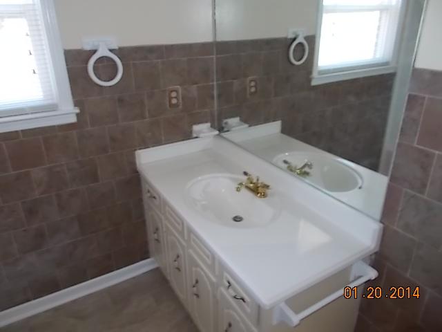 1693 Spring Creek Road Lebanon, TN 37087 - Photo 11 of 20 Gallery Image 11