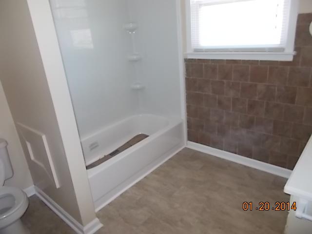 1693 Spring Creek Road Lebanon, TN 37087 - Photo 12 of 20 Gallery Image 12