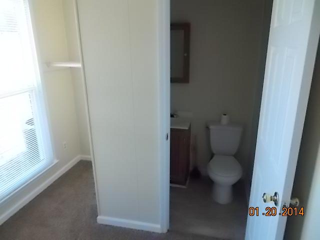 1693 Spring Creek Road Lebanon, TN 37087 - Photo 13 of 20 Gallery Image 13