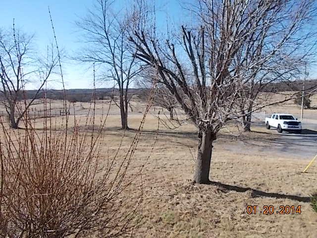 1693 Spring Creek Road Lebanon, TN 37087 - Photo 14 of 20 Gallery Image 14