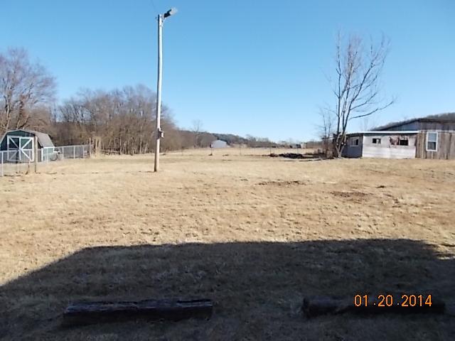 1693 Spring Creek Road Lebanon, TN 37087 - Photo 15 of 20 Gallery Image 15