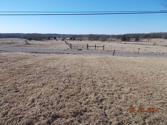 1693 Spring Creek Road Lebanon, TN 37087 - Photo 17 of 20 Gallery Image 17