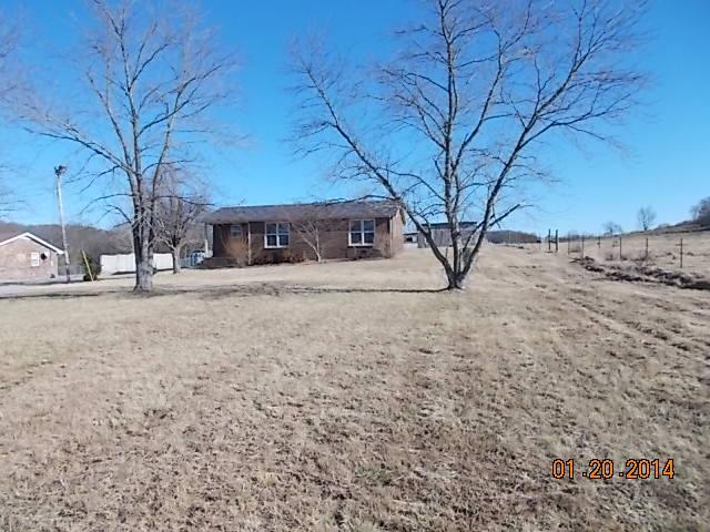 1693 Spring Creek Road Lebanon, TN 37087 - Photo 18 of 20 Gallery Image 18