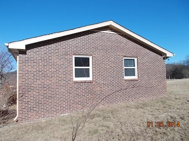 1693 Spring Creek Road Lebanon, TN 37087 - Photo 19 of 20 Gallery Image 19