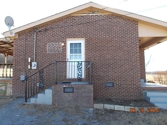 1693 Spring Creek Road Lebanon, TN 37087 - Photo 20 of 20 Gallery Image 20