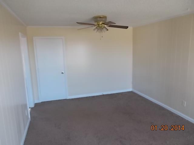 1693 Spring Creek Road Lebanon, TN 37087 - Photo 8 of 20 Gallery Image 8
