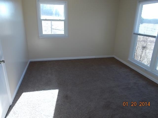 1693 Spring Creek Road Lebanon, TN 37087 - Photo 9 of 20 Gallery Image 9