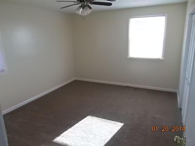 1693 Spring Creek Road Lebanon, TN 37087 - Photo 10 of 20 Gallery Image 10
