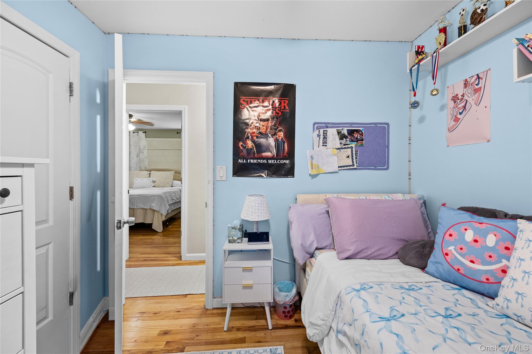 33 Manhasset Road Sound Beach, NY 11789 - Photo 15 of 40 Gallery Image 15
