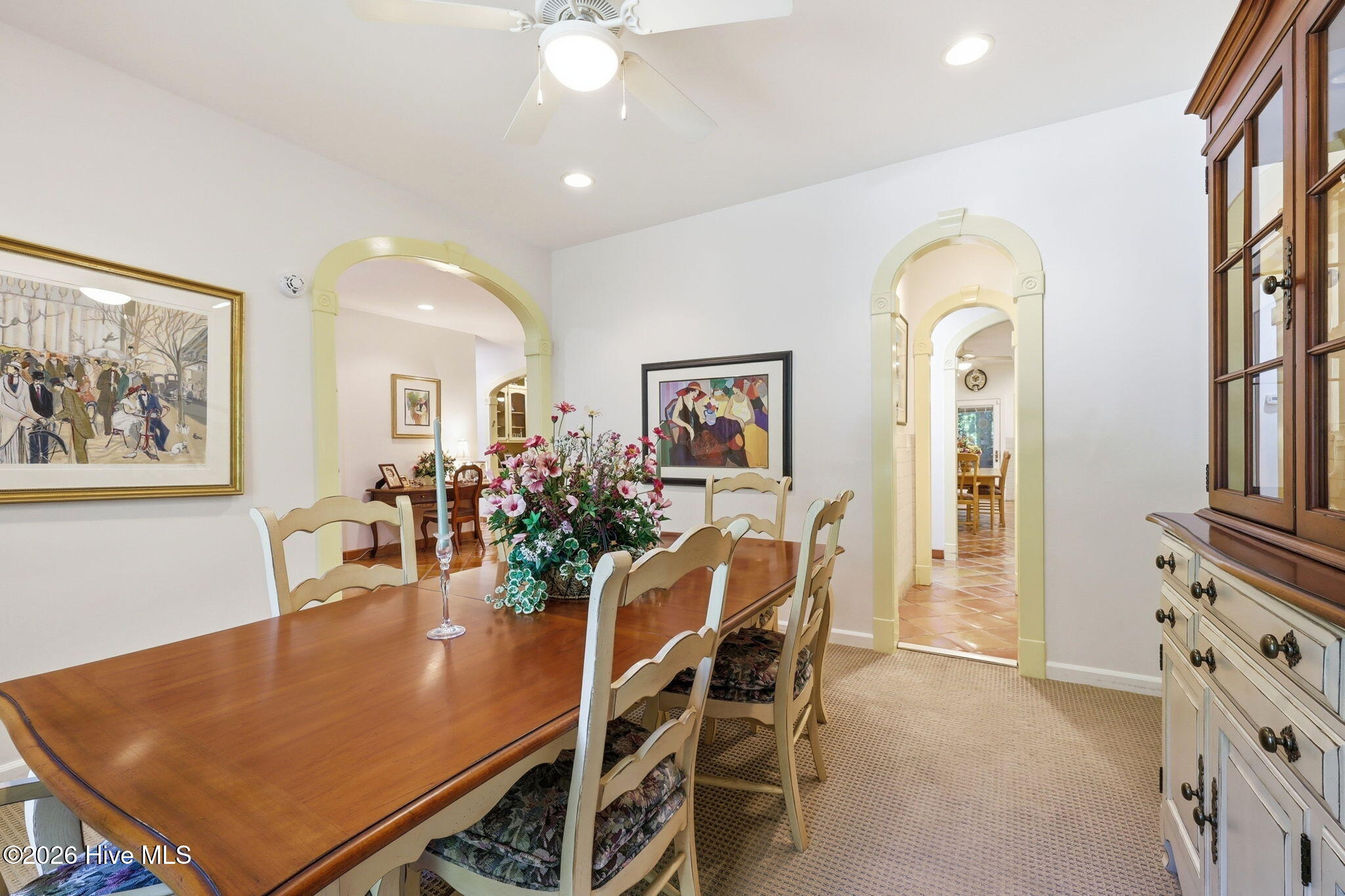 103 Rappahannock Drive Chocowinity, NC 27817 - Photo 29 of 65 29-web-or-mls-IMG_1731