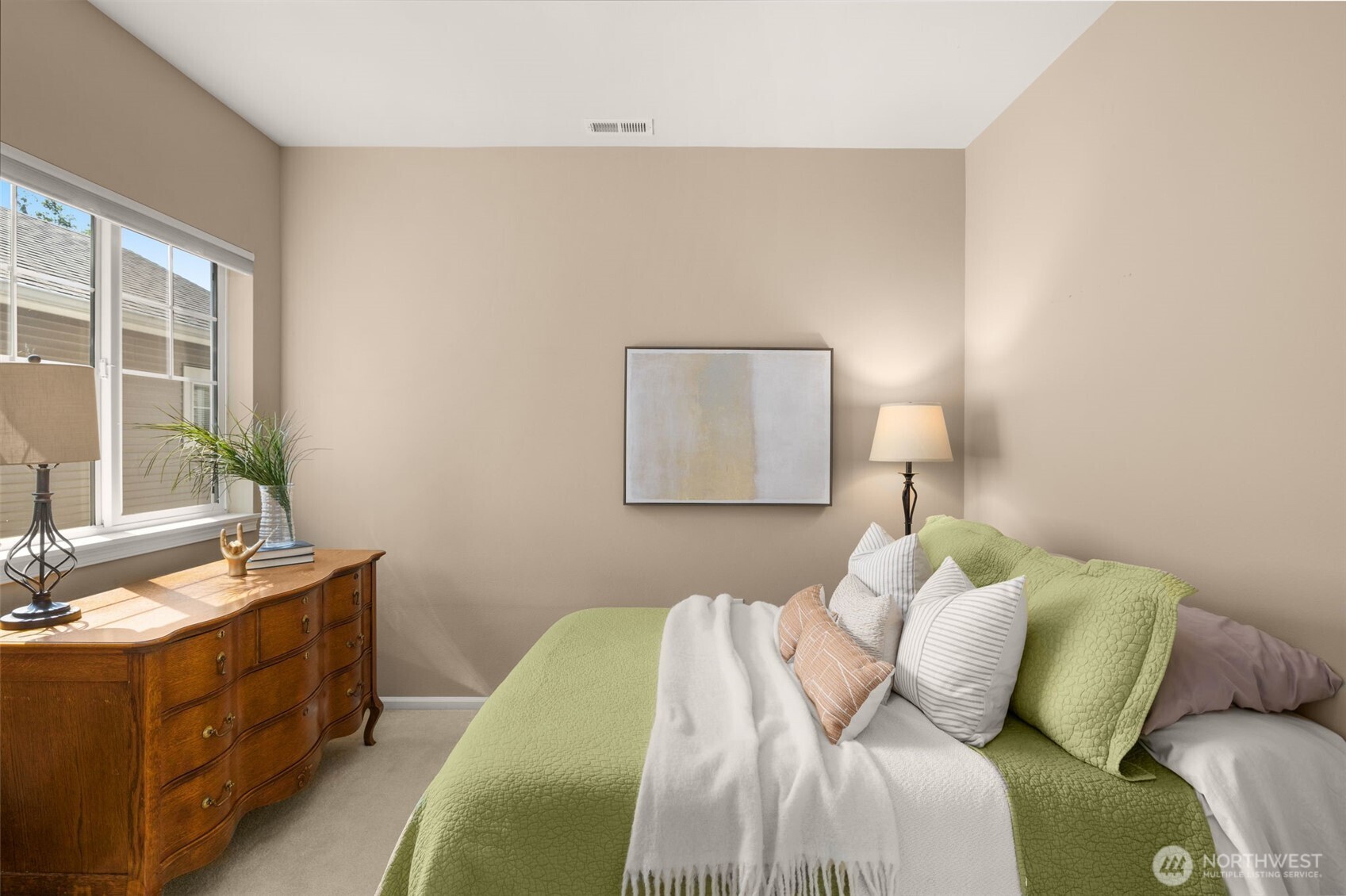 5100 Talbot Place South, Unit D Renton, WA 98055 - Photo 20 of 32 Gallery Image 20