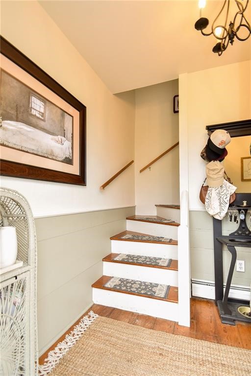 195 Town Farm Road Coventry, RI 02816 - Photo 25 of 45 Gallery Image 25