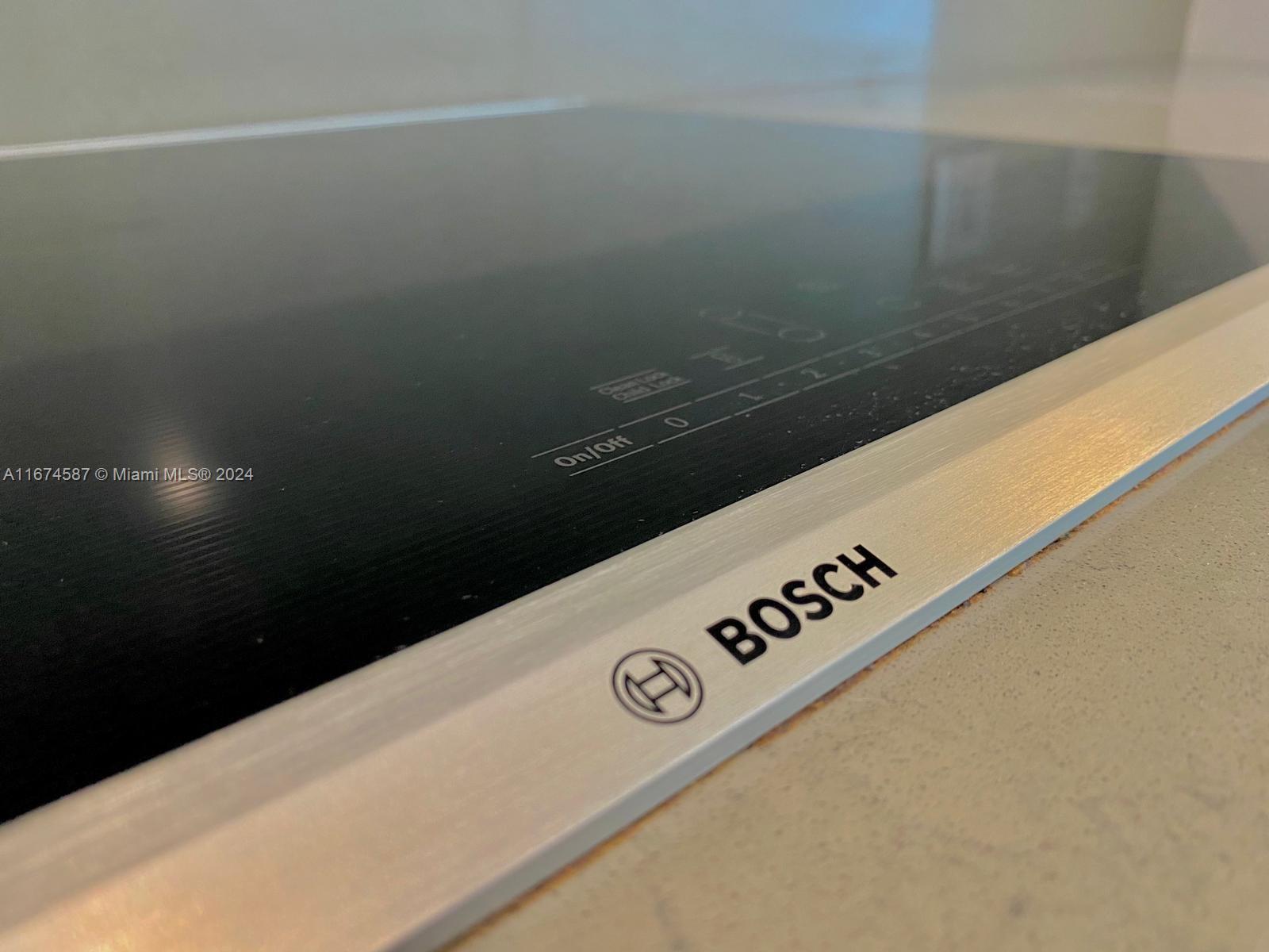 1080 Brickell Avenue, Unit 3107 Miami, FL 33131 - Photo 15 of 19 a close up of a wall