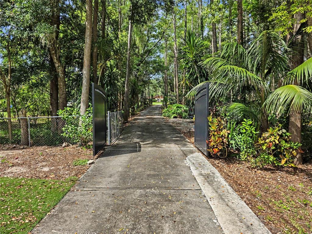 2202 Amity Court New Port Richey, FL 34655 - Photo 77 of 84 Gallery Image 77